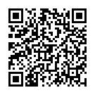 QR Vasano Maske Medizinisch 3-sch Latexfrei Ein 50 Stück