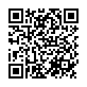QR Sensicutan Creme Tube 80g