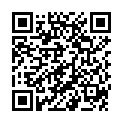 QR Strath Original Liquid Builder with Vitamin D 250ml