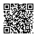 QR Morga Gewürz Pfeffer Schwarz Ganz Bio Dose 500g