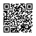 QR Arkocaps Grüntee Kapseln Bio Dose 40 Stück