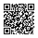 QR Amlodipin Valsartan Mepha Teva 10/160mg 28 Stück