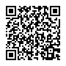 QR Energybalance Calcium Kapseln 90mg Dose 180 Stück