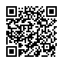 QR Energybalance Vitamin K2 Active Kapseln 75mcg 90 Stück