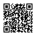 QR Master Lin Shampoo Ginger & Reishi Tube 150ml