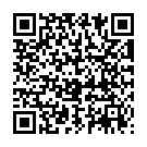 QR Mustela BB Musti Pflegewasser Parfüm Spray 50ml