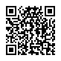 QR Aptamil Pronutra Good Night Can 400g