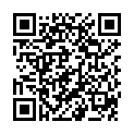 QR Phytopharma Vitamin D3 Tabletten Vegan 60 Stück