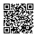 QR Arcaya Ampoules Resq10 5x 2ml