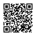 QR Pure Vitamin D3 Liquid Ch Flasche 22ml