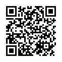 QR Молочко для тела Vitacreme B12 200мл