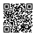 QR Органическое эфирное масло ромашки Farfalla Blue, 1 мл
