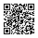 QR To Mkiii-m Pepper Spray Holder