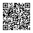 QR Farfalla Бобы тонка 30% эфирное масло Kba 5 мл