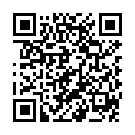 QR Spagyros Calcium Carbonicum H Tropfen 9 Q 8ml