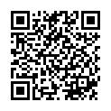 QR Sixtuwohl Бальзам для ног с хлорофиллом безвоздушный 100 мл