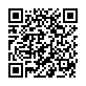 QR Govinda Baobab Pulver Bio Dose 200g