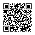 QR Wonderstripes eyelid tapes S+m 2x32 pcs