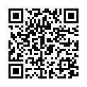 QR RABENHORST Eisenblut plus