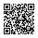 QR Мед Apidis Весенние цветы 500г