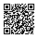 QR Natural Power Plants Senfoel Organic/кба 250мл