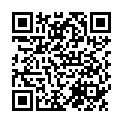 QR Капсулы Sanasis Sango Coral банка 150 шт.