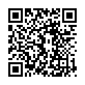 QR Citrex органический экстракт грейпфрута, 50 мл.