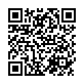 QR Стол для пленки HANSELER Achillea