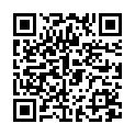 QR ЭНАВИВ Индж Лос 500мг/2мл