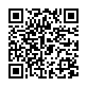 QR BLOMDAHL MP Star 6mm Jet B3