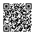 QR BLOMDAHL MP Flower 6mm Aquamarine B20