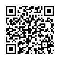 QR BLOMDAHL MP Flower 6mm Light Rose B22
