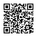 QR BLOMDAHL MP Butterfly 5mm Crystal B23
