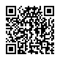 QR Refectocil Browista Toolkit