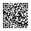 QR Alphanova Sun Spray Travel SPF 50 Гипоаллергенный 90г