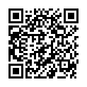 QR БИАРРИЦ солнцезащитное молочко SPF30