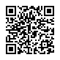 QR Bitterliebe Pulver Dose 100g