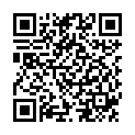 QR Suissesences Органическая бутылка эфирного масла пихты серебристой 10 мл