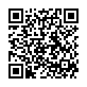QR MEME Консилер Светлый оттенок