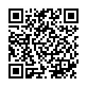QR Luvos строительный флюид для лица с целебной глиной 50мл