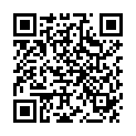 QR Luvos Getoentes Флюид для лица Легкая лечебная глина 50 мл
