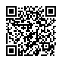 QR Luvos Getoentes Флюид для лица Бронзовая лечебная глина 50 М