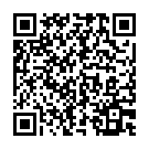 QR Брускетта Тропеана Пикканте 106мл