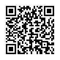 QR Гербамед Календула/Сепия Комп капли флакон 50мл