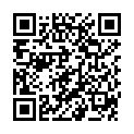 QR ХАНЗЕЛЬЕР Анжелика Капс