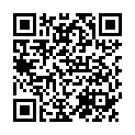 QR MULTI-MAM послеродовые прокладки