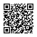 QR Маска для ног EUCERIN Urea Repair PLUS 10% мочевина