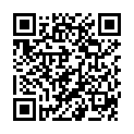 QR KLORANE Wassermin Органический очищающий порошок 3-в-1