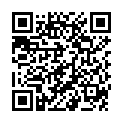 QR Масло зародышей пшеницы Naturata 100 мл.