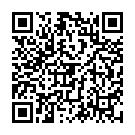 QR Амлодипин Валсартан Майлан таблетки, покрытые пленочной оболочкой 10/160 мг 28 шт.